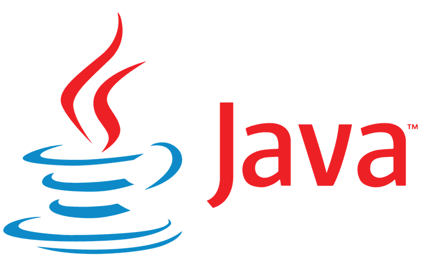 Java image