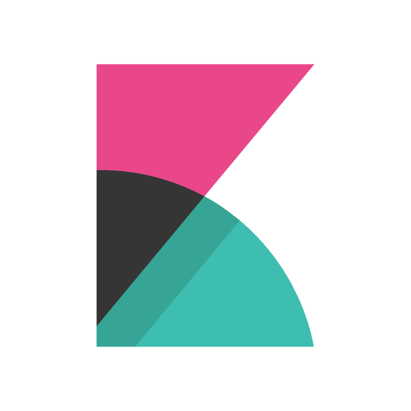 Kibana image