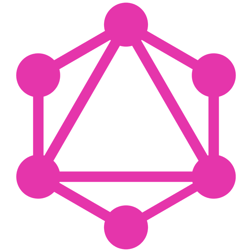 GraphQL image